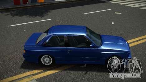 BMW M3 E30 Zehil für GTA 4