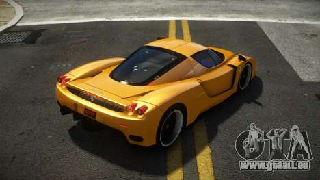 Ferrari Enzo Kolfer pour GTA 4