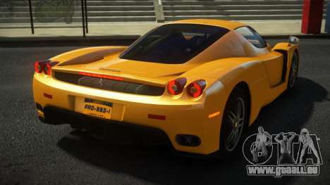Ferrari Enzo Hylosa pour GTA 4