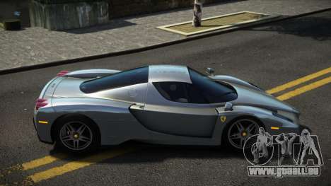 Ferrari Enzo Vicer pour GTA 4