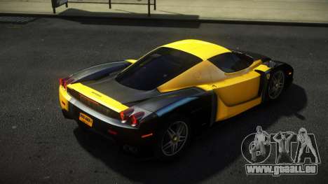 Ferrari Enzo Hylosa S14 pour GTA 4
