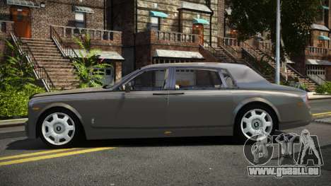 Rolls-Royce Phantom SAger pour GTA 4