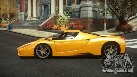 Ferrari Enzo Hylosa pour GTA 4