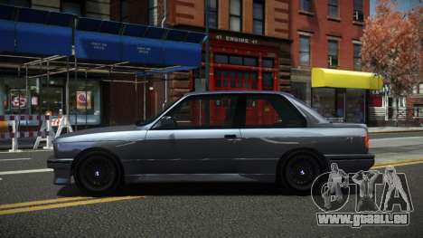 BMW M3 E30 Falikuza pour GTA 4