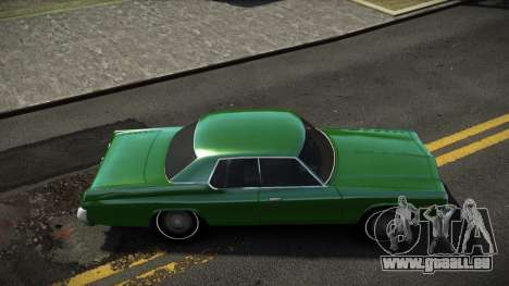 Dodge Monaco Rokin für GTA 4