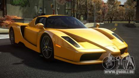 Ferrari Enzo Hylosa pour GTA 4
