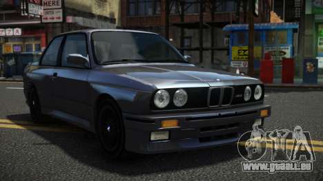 BMW M3 E30 Falikuza pour GTA 4