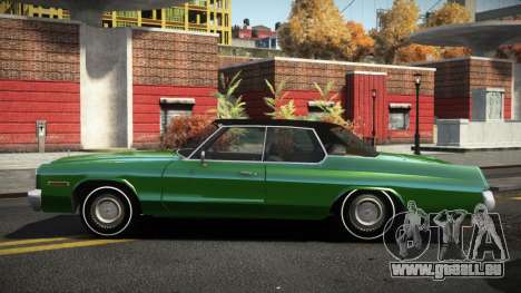 Dodge Monaco Rokin für GTA 4