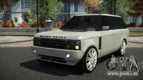 Range Rover Vogue Mivgone für GTA 4