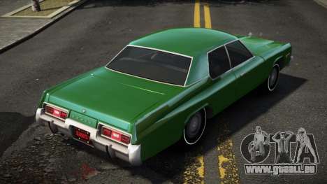 Dodge Monaco Rokin für GTA 4