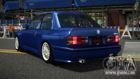 BMW M3 E30 Zehil für GTA 4