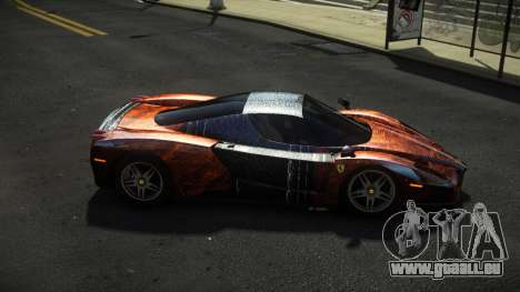 Ferrari Enzo Hylosa S13 pour GTA 4