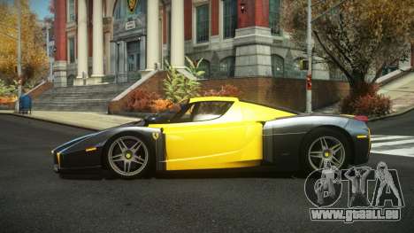 Ferrari Enzo Hylosa S14 pour GTA 4