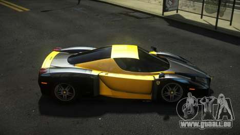Ferrari Enzo Hylosa S14 pour GTA 4