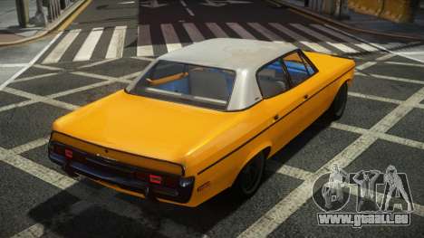 AMC Matador Rasollo für GTA 4