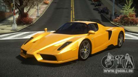 Ferrari Enzo Hylosa pour GTA 4