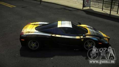 Ferrari Enzo Hylosa S12 pour GTA 4