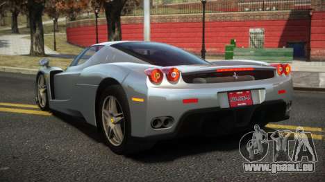 Ferrari Enzo Vicer pour GTA 4