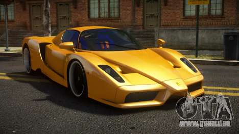 Ferrari Enzo Kolfer pour GTA 4