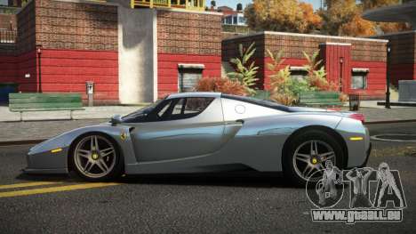 Ferrari Enzo Vicer pour GTA 4