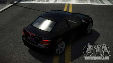 BMW 135i Tupsar für GTA 4