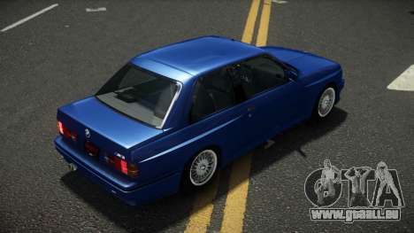 BMW M3 E30 Zehil für GTA 4