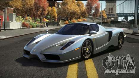Ferrari Enzo Vicer pour GTA 4