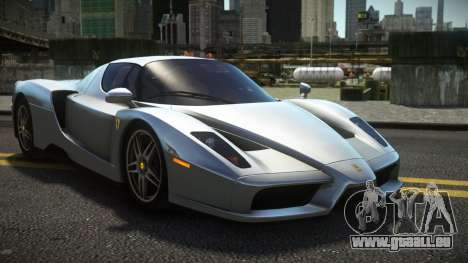 Ferrari Enzo Vicer pour GTA 4