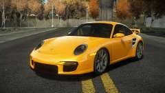 Porsche 911 Bazite für GTA 4