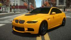 BMW M3 E92 Tuber für GTA 4
