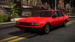 Buick Century Nork pour GTA 4