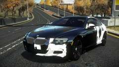 BMW M6 Diloza S10 pour GTA 4