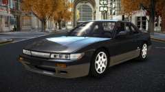 Nissan Silvia Kragin für GTA 4