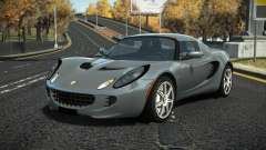 Lotus Elise Solta für GTA 4