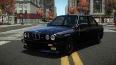 BMW M3 E30 Falikuza S11 pour GTA 4