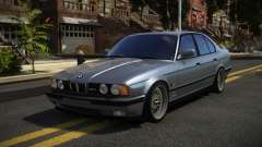 BMW M5 E34 Ditol für GTA 4