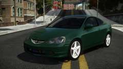 Acura RSX Sotry pour GTA 4