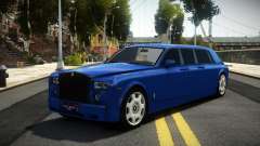 Rolls-Royce Phantom Asai für GTA 4