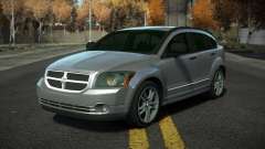 Dodge Caliber Urgaby pour GTA 4