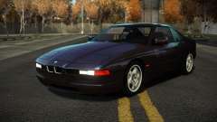 BMW 850CSi Velisun für GTA 4