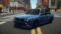 BMW M3 E30 Falikuza S3 für GTA 4