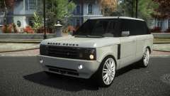 Range Rover Vogue Mivgone für GTA 4