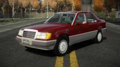 Mercedes-Benz 250D Verolax für GTA 4