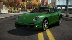 Porsche 997 Alesto pour GTA 4