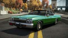 Dodge Monaco Rokin für GTA 4