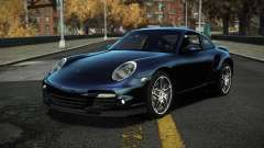 Porsche 911 Blikona für GTA 4