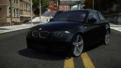 BMW 135i Tupsar für GTA 4