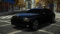 BMW 750Li Folduv für GTA 4