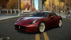 Ferrari California Votras pour GTA 4