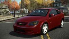 Chevrolet Cobalt Ravoly für GTA 4